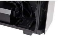 CORSAIR Obsidian Series 500D RGB SE Premium Mid CC-9011139-WW - 453063 - zdjęcie 15